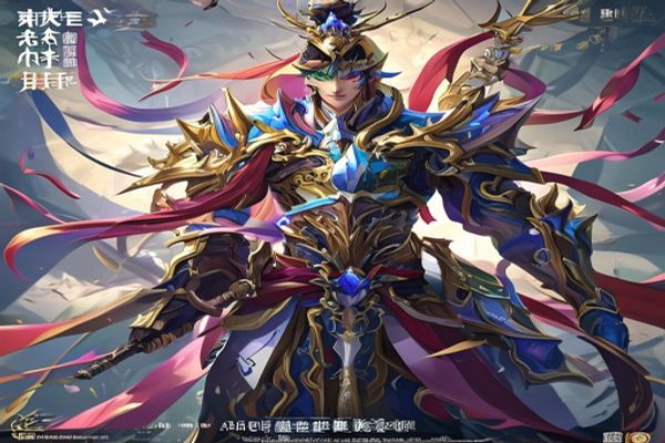 画质大师2 0和平精英安全下载